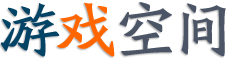 海川網